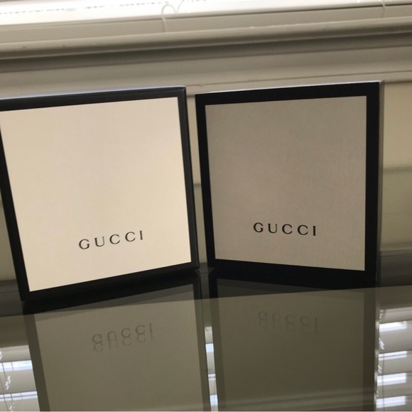 Gucci Dive Tiger Embroidered Watch (Perfect Gift!) - Picture 6 of 7